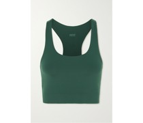 Paloma Sport-bh aus Recyceltem Stretch-material