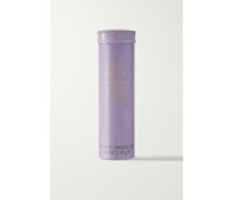Serene Scalp Oil Control Dry Shampoo Powder, 45 G – Trockenshampoo
