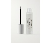 Lash And Brow Serum, 5 Ml – Serum für Wimpern und Brauen