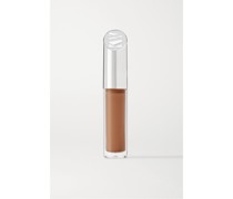 Invisible Touch Concealer – M240 – Concealer