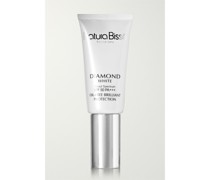 Diamond White Lsf 50 Pa+++ Oil Free, 30 ml – Sonnenschutzcreme