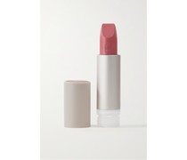 Satin Lip Color Refill – Demure, 4 G – Nachfüll-lippenstift