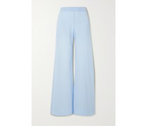Elira Hose