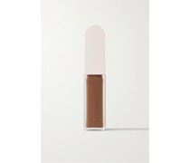 Softlight Luminous Hydrating Concealer – Lx 140 – Concealer