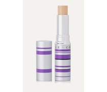 Real Skin + Eye And Face Stick – 2 – Foundation-stick