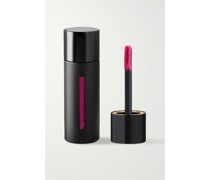 Squeaky Clean Lip Oil – Ma Puce – Getöntes Lippenpflegeöl