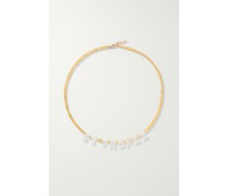 St Tropez Kette