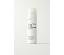 No.4 Clean Volume Detox Dry Shampoo – Trockenshampoo