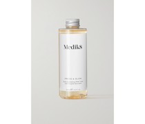 Press & Glow Refill, 200 Ml – Nachfüll-toner