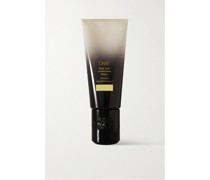Gold Lust Transformative Masque, 150 Ml – Haarkur