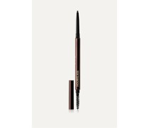 Arch Brow Micro Sculpting Pencil – Warm Brunette – Augenbrauenstift