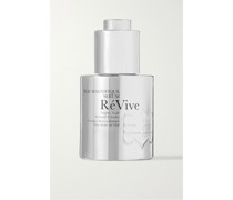 Peau Magnifique Serum, 30 Ml – Serum