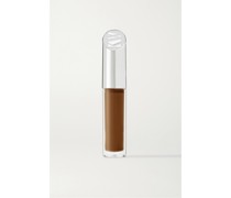 Invisible Touch Concealer – D320 – Concealer