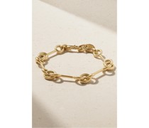 Armband aus 14 Karat