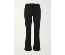 Cher Bootcut-skihose