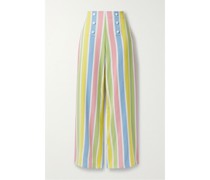 Serafina Hose