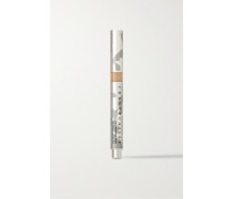 Le Camouflage Stylo – 3, 1,8 Ml – Concealer