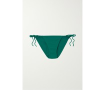 Les Essentiels Malou Bikini-höschen