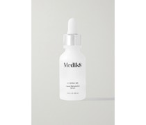 Hydr8 B5, 30 Ml – Serum