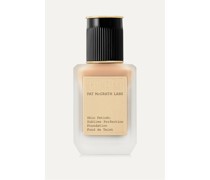 Skin Fetish: Sublime Perfection Foundation – Light 5, 35 Ml – Foundation