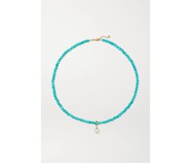 Kette