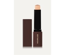 Vanish Seamless Finish Foundation Stick – Alabaster – Foundation-stick