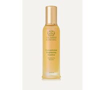 Concentrated Brightening Essence, 100 Ml – Toner