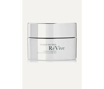 Masque Des Yeux – Revitalizing Eye Mask, 30 Ml – Augenmaske