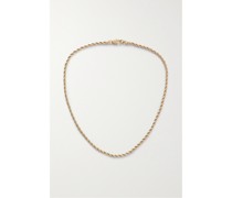 Rope Verete Kette