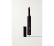 Stylo-expert Hybrid Foundation Concealer – Intense Mocha No.16 – Foundation- und Concealer-stick