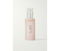 Queen Of Hungary Evening Mist, 50 Ml – Gesichtsspray