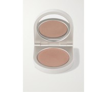 Solar Radiance Hydrating Cream Highlighter – Glancing – Highlighter