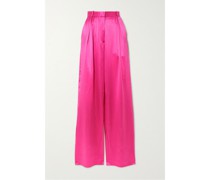 Boy Hose