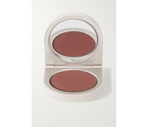 Cream Blush Refillable Cheek & Lip Color – Foxglove – Nachfüllbare Lippen- und Wangenfarbe