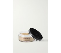Hyaluronic Tinted Hydra-powder – Fair No.100 – Loser Puder
