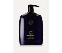 Shampoo For Brilliance And Shine, 1000 Ml – Shampoo