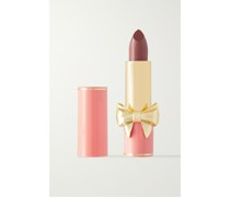 Satinallure™ Lipstick – in The Flesh – Lippenstift