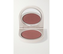 Cream Blush Refillable Cheek & Lip Color – Daylily – Nachfüllbare Lippen- und Wangenfarbe