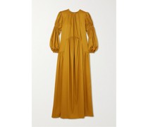 + Net Sustain June Maxikleid aus einer Tencel™-lyocell-mischung
