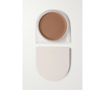 Solar Infusion Soft-focus Cream Bronzer – Seychelles – Creme-bronzer