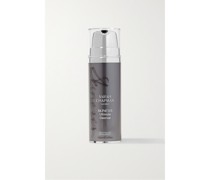 Skinesis Ultimate Cleanse, 100 Ml – Cleanser