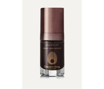 Gold Eye Lift, 15 Ml – Augenpflege