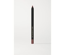 Permagel Ultra Lip Pencil – Brownouvea – Lipliner