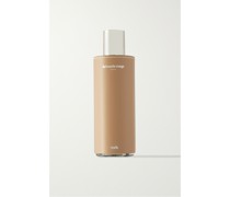 Nude, 100 Ml – Extrait De Parfum