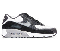 Nike Air Max | Sale 64% im Online Shop Nike Air Max Vision blackwhite anthracite günstig kaufen