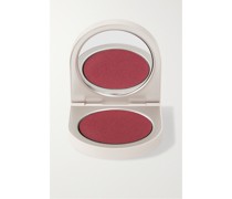 Cream Blush Refillable Cheek & Lip Color – Dahlia – Nachfüllbare Lippen- und Wangenfarbe
