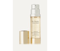 Re-nutriv Ultimate Lift Regenerating Youth Serum – 30 Ml – Serum