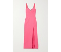 Marie Robe aus Cady
