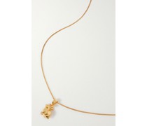Bunny Verete Kette