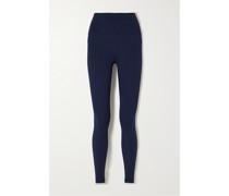 Align 25 Stretch-leggings